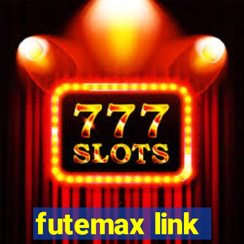 futemax link